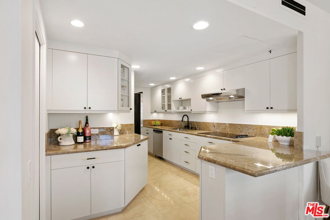 10450 Wilshire Blvd #2E
