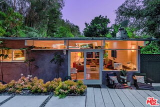 7979 Willow Glen Rd