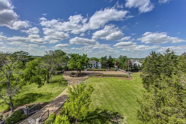 340 Kinnie Rd