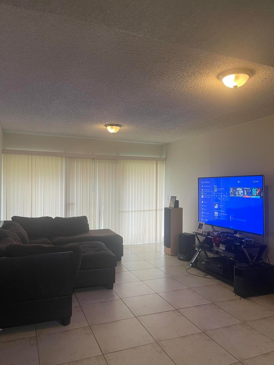 1581 Windorah Way #C
