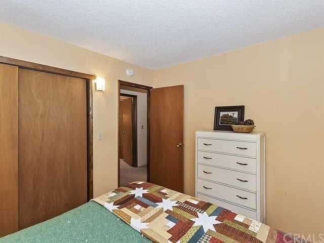 1256 Sand Canyon Ct