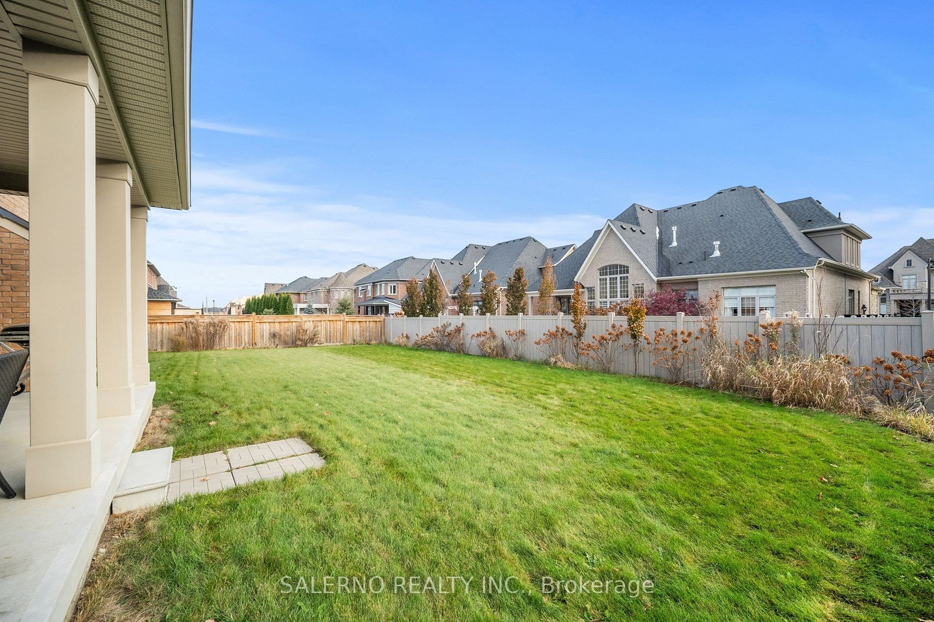 20 Ballard Drive