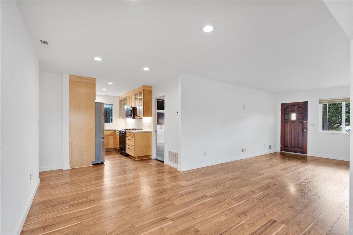 601 Cedar Drive