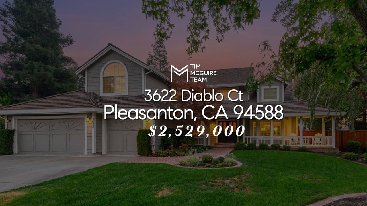Welcome to 3622 Diablo Ct - Your Serene Oasis in the Chain of Lakes Neighborhood!