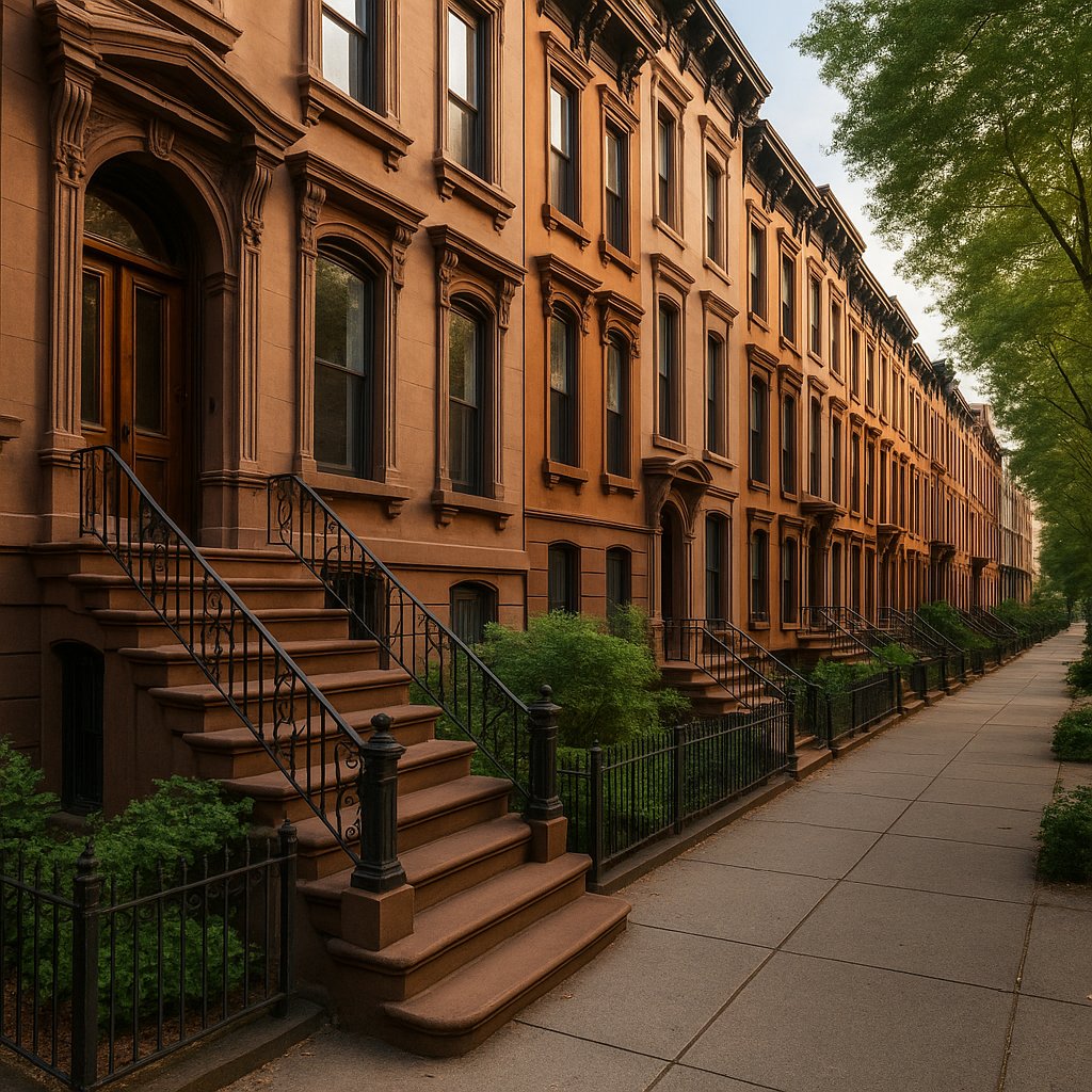 Low Appraisal? Here’s How Brooklyn Deals Fall Apart — And How to Protect Your Sale