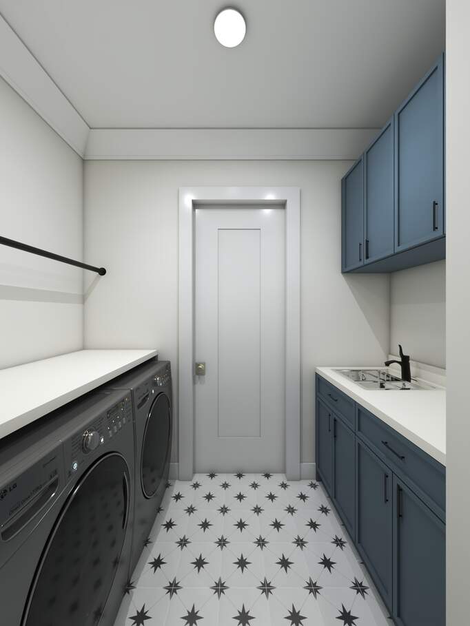 (Address confidential)