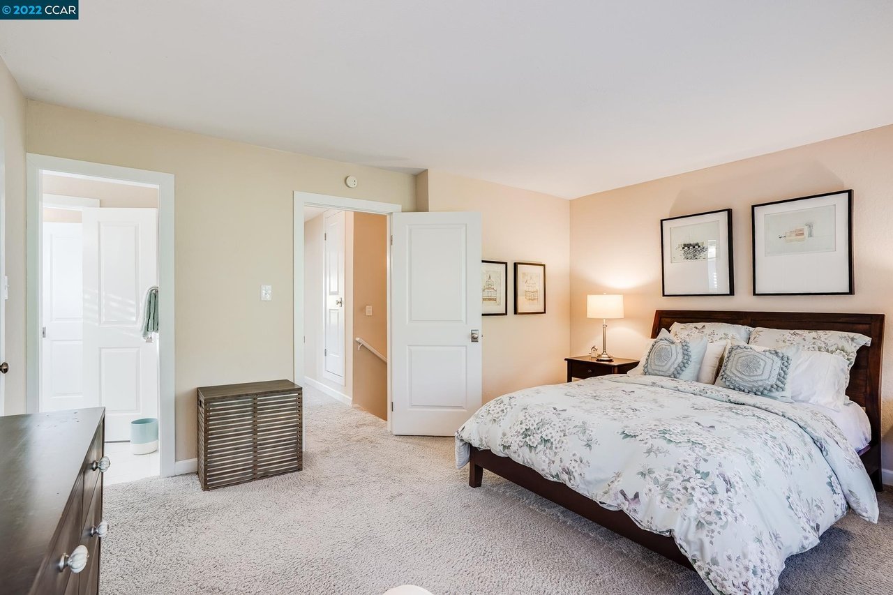 461 Woodminster Dr