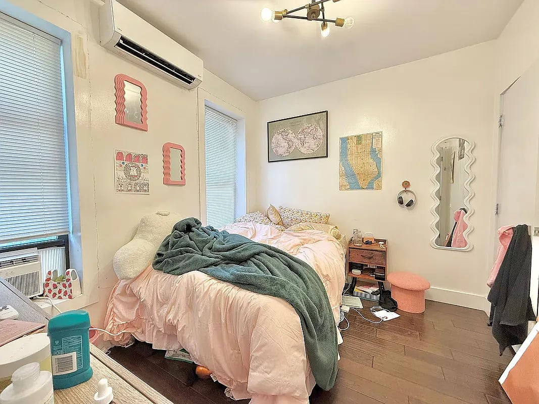807 Quincy St 3