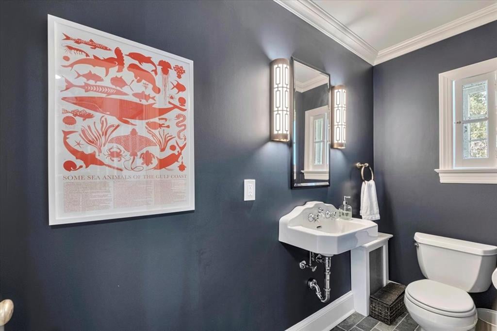 In Contract - 55 Deepwood Drive