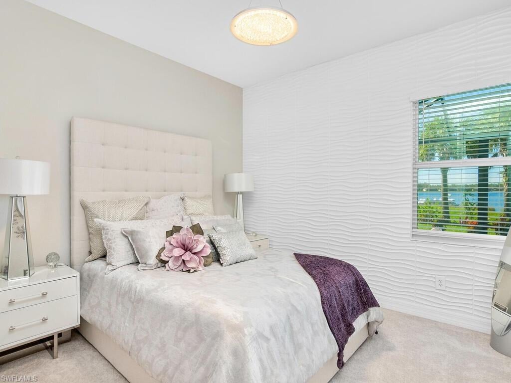 13488 Blue Bay Cir