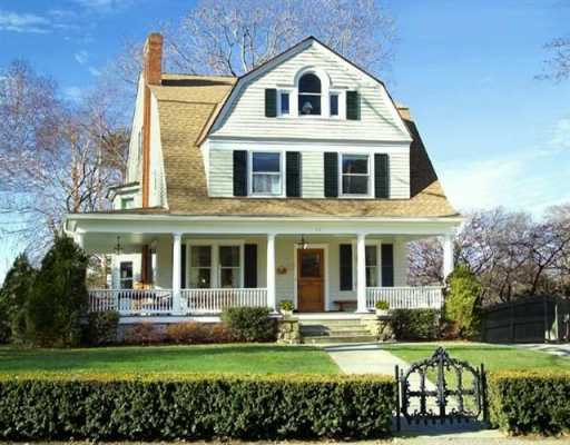 20 Maher Ave