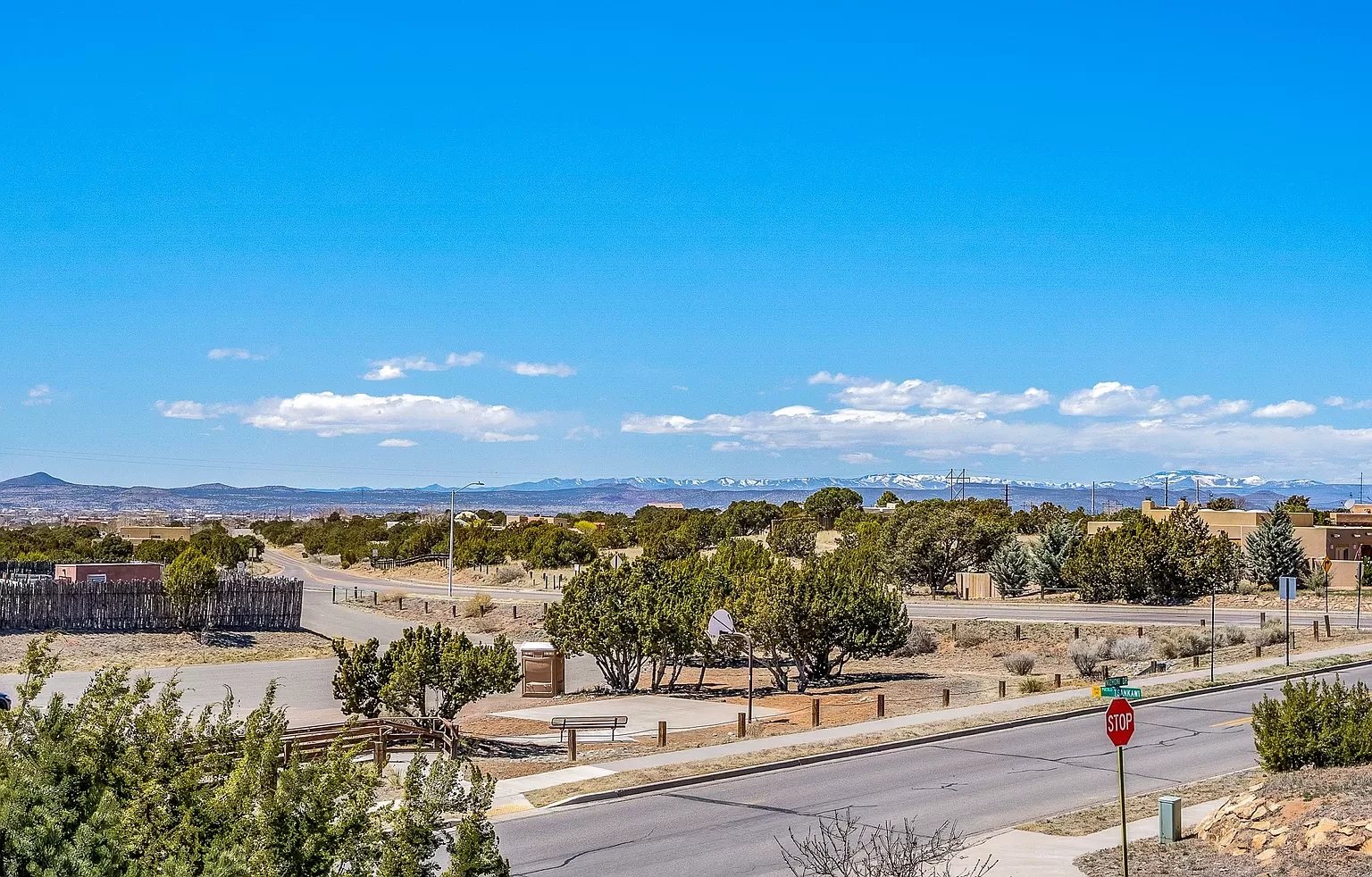 2925 Pueblo Tsankawi