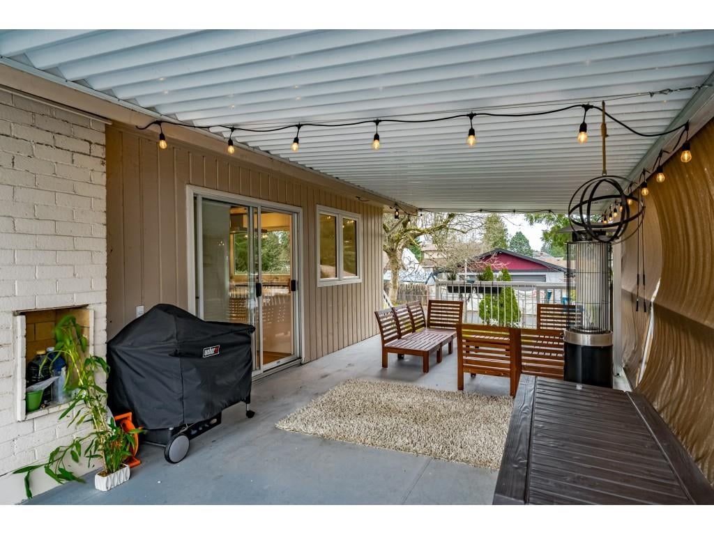 475 Ailsa Ave
