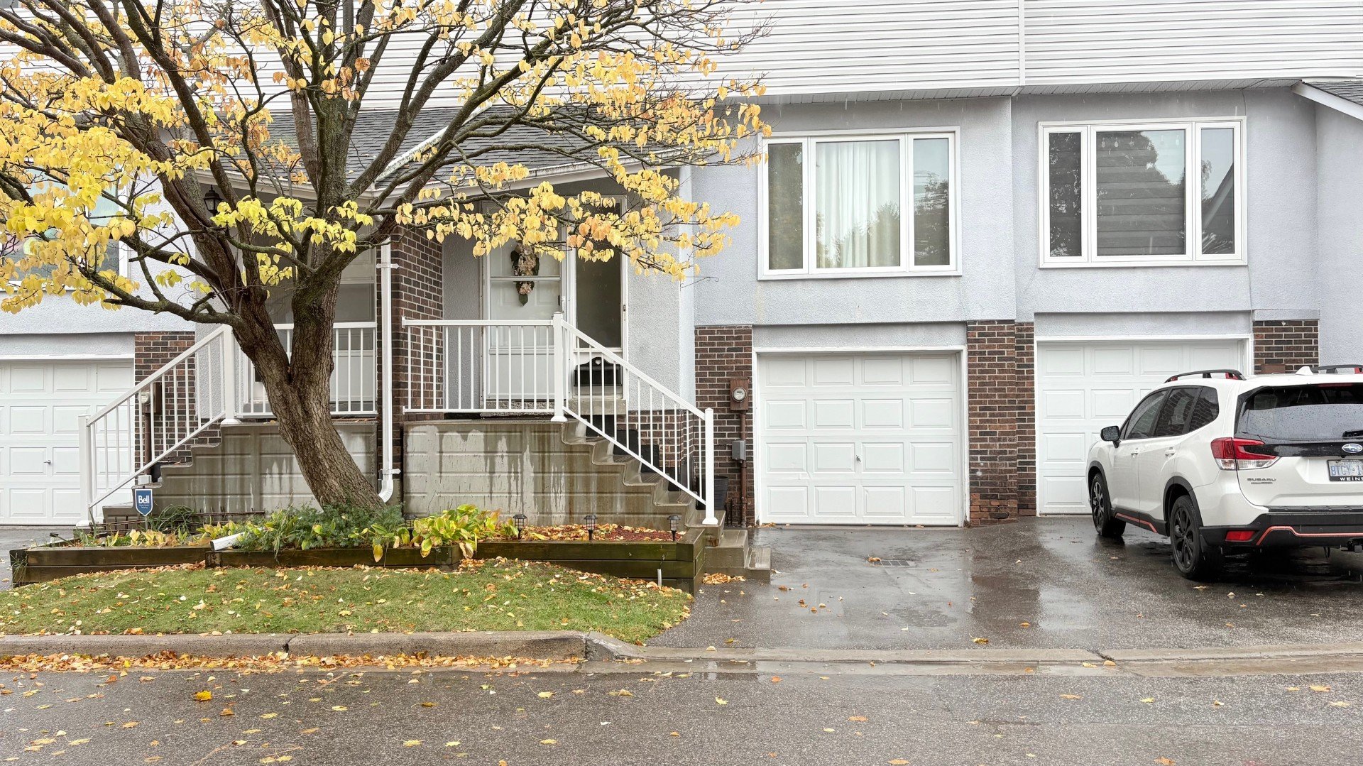 301 Garden Street 2