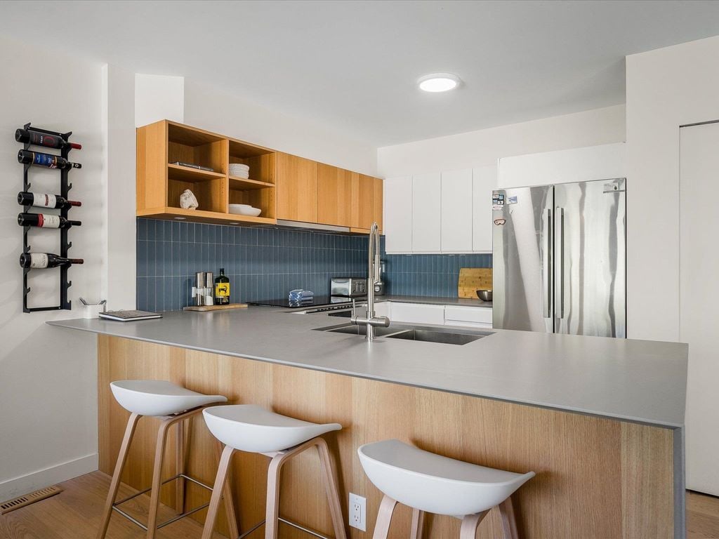2641 Whistler Rd, #44