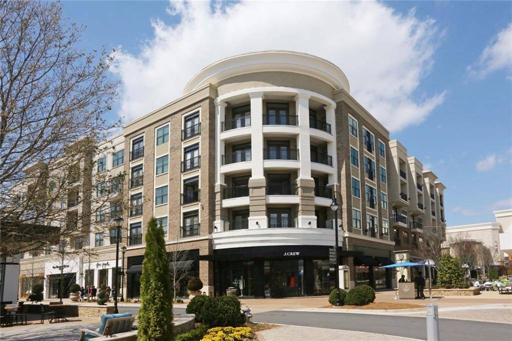 Alpharetta