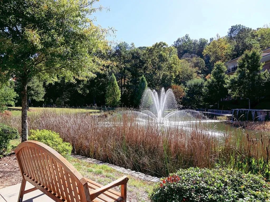 200 River Vista Dr #733