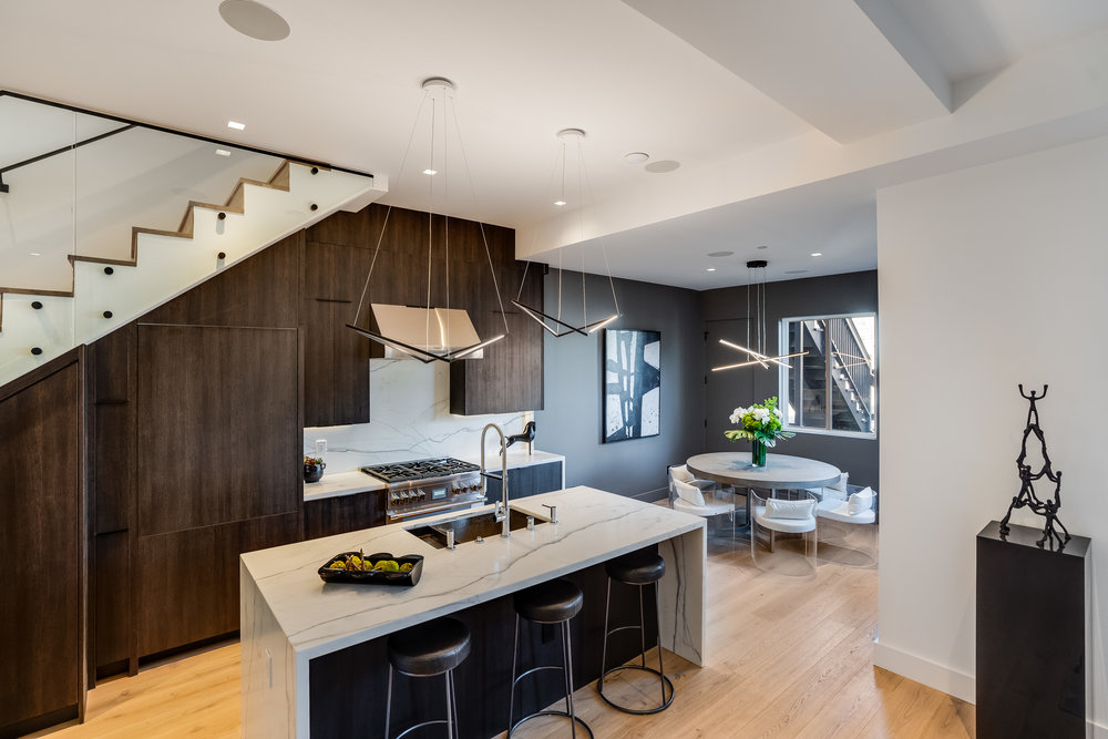 2853-2855A Folsom Street