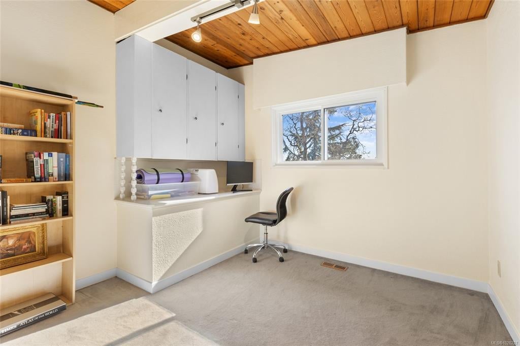 3379 Connorton Lane