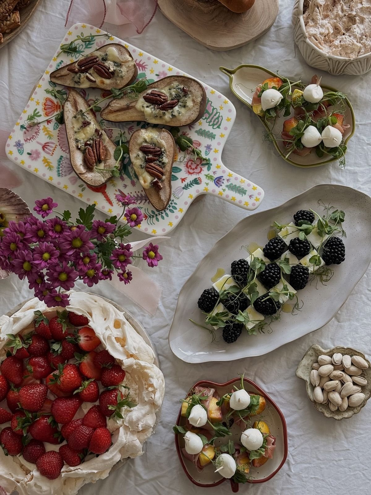 A Local's Guide to Some of Minneapolis' Best Gourmet Food & Wine Shops