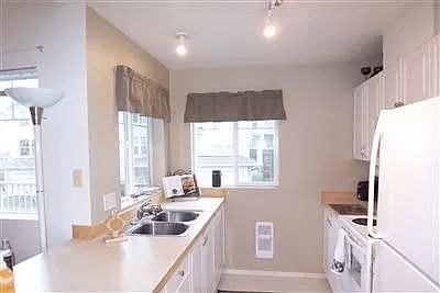 14007 69th Dr SE UNIT D3