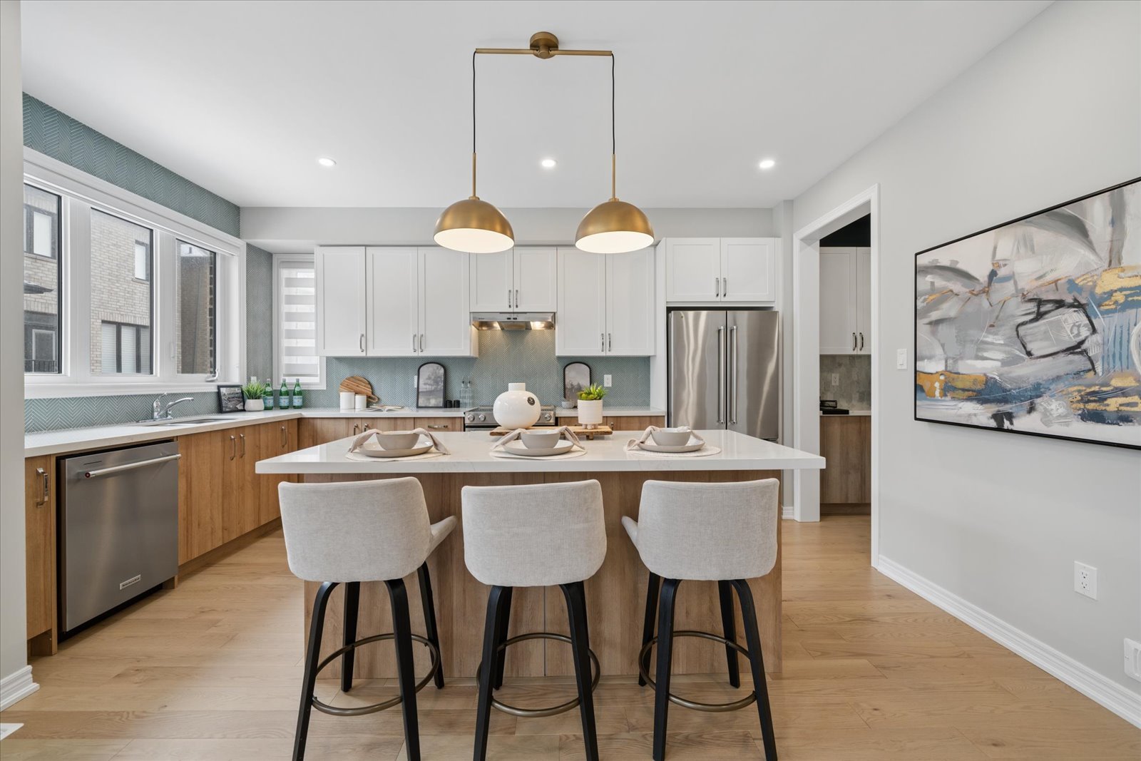 28 Sambro Lane