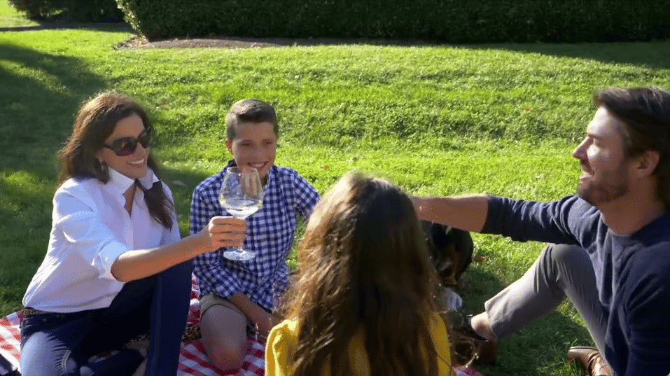 395 Green Bay Rd, Lake Forest IL