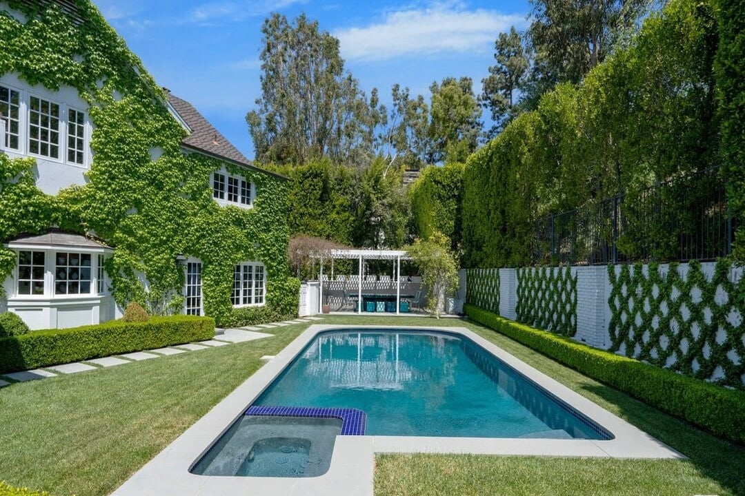 Paradise Solace