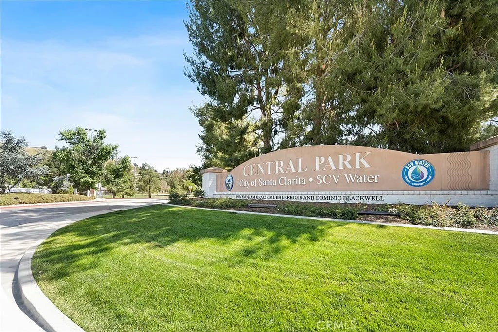 22960 Harvest Mill Cir