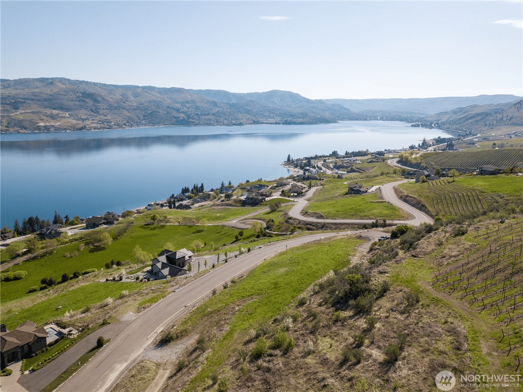 304 Clos Chevalle Rd