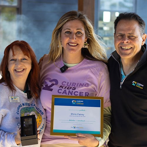 Real Trends Thousand Agent for 2025 (Top 1.5% nationally) & Top 250 for EXP (#167 out of 89,000 agents nationally)