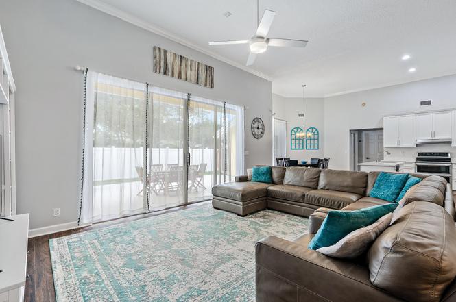 104 Jeanette Way 