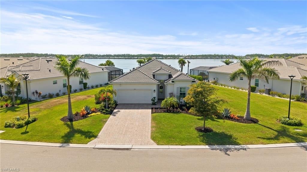 13654 Blue Bay Cir