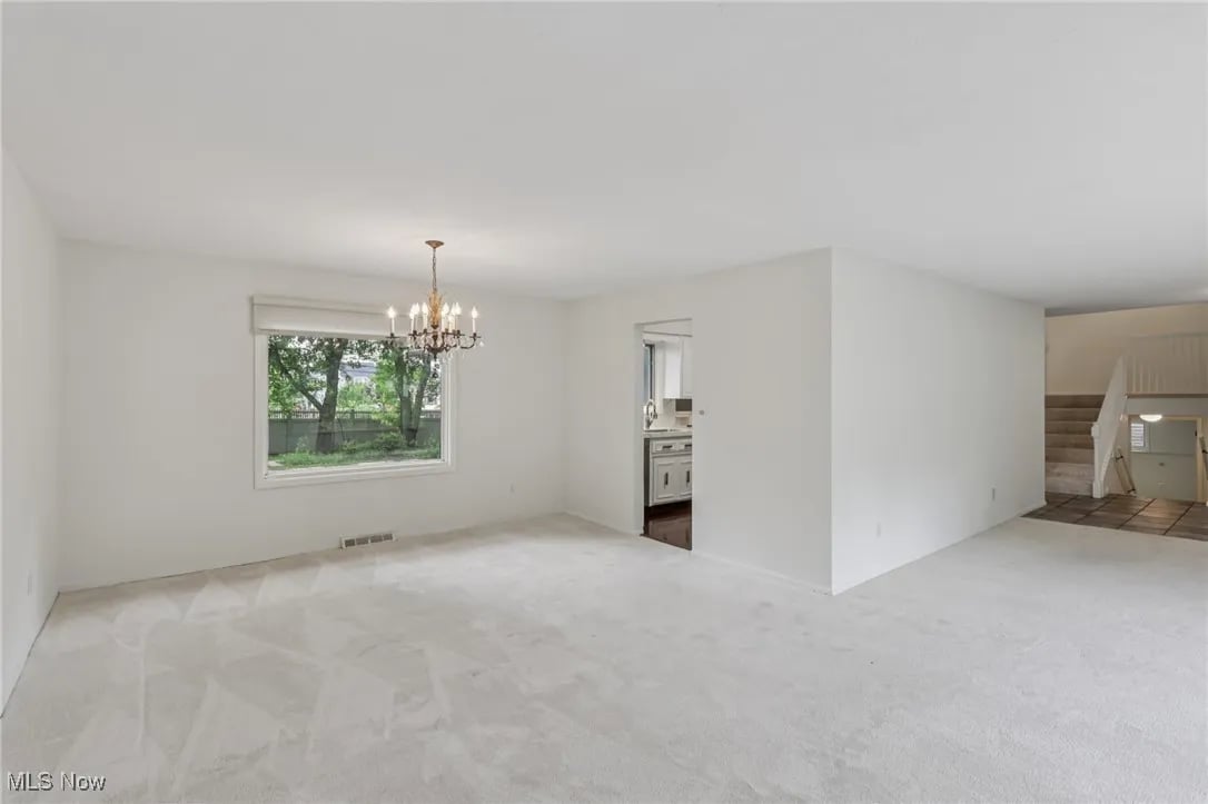 1922 Winchester Rd