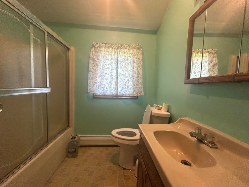 131 Nicolin Road Ellsworth, ME 04605
