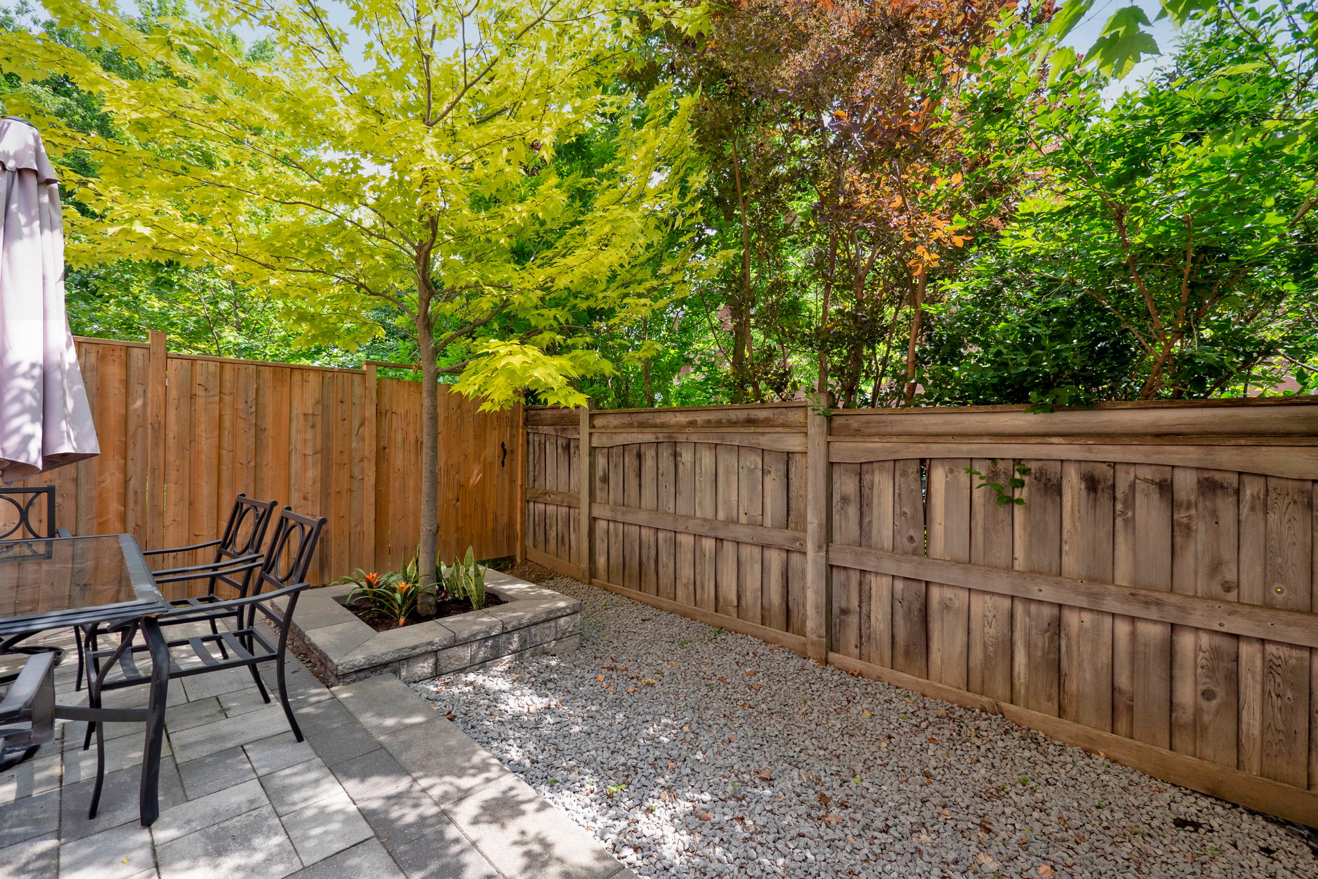 8777 Dufferin Street #45