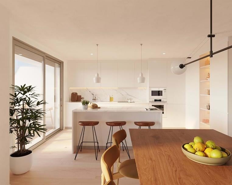 Unique Tagus - Alcochete