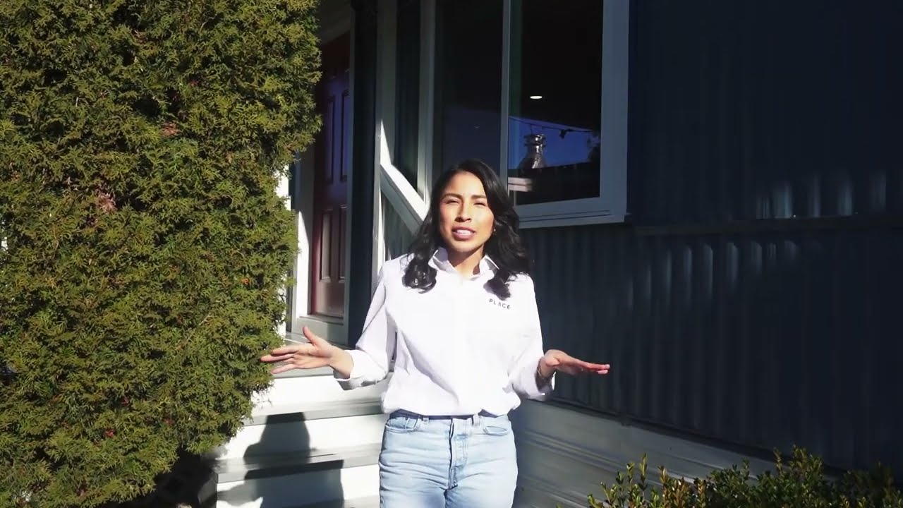  Check out this mobile home under $150,000 in Lnnwood WA!