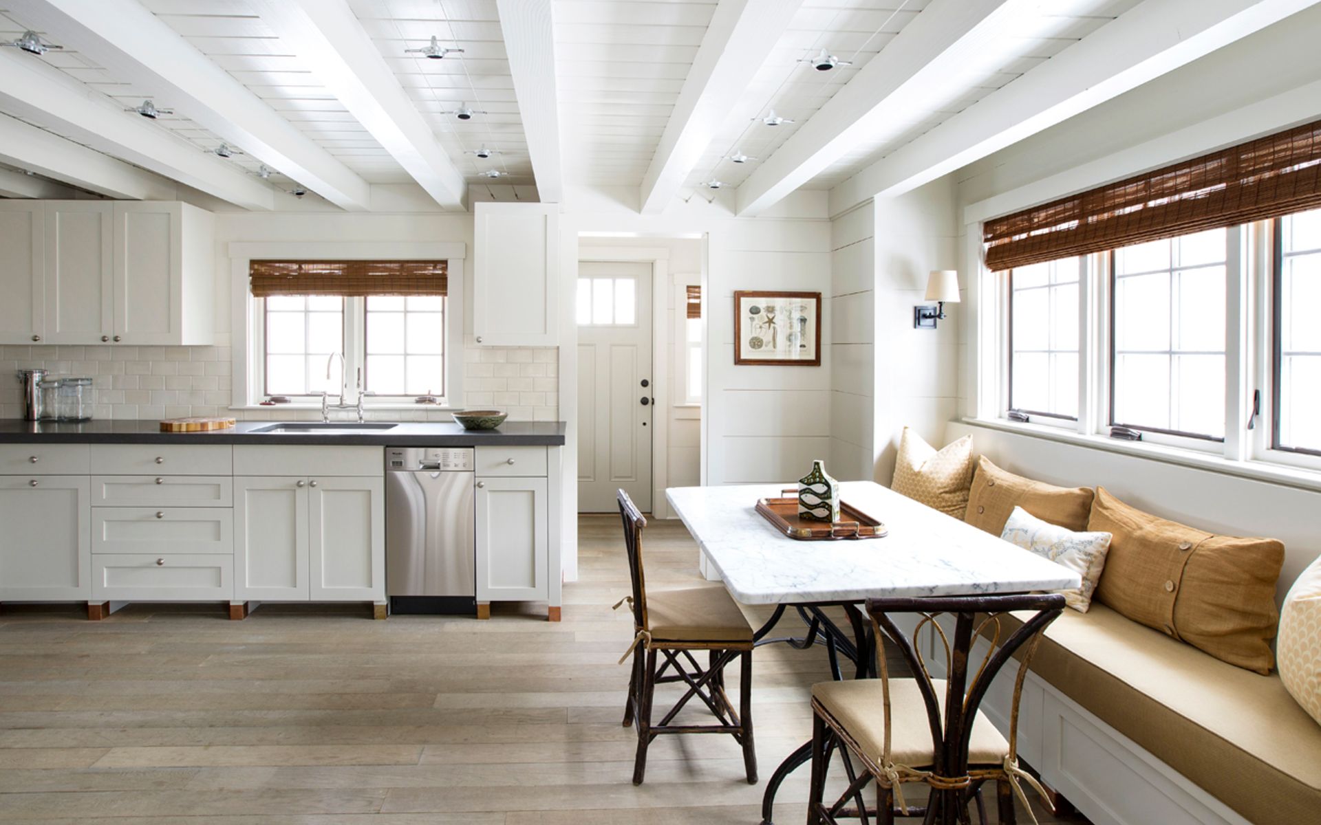 Bridgehampton