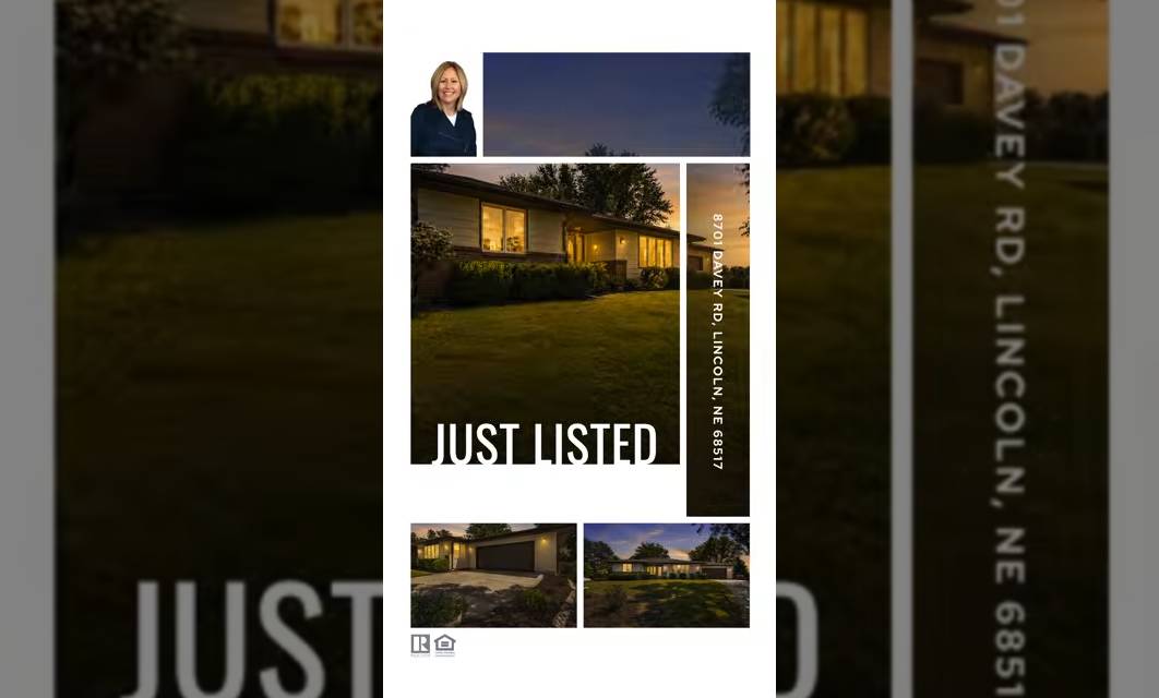 Site #3305565
