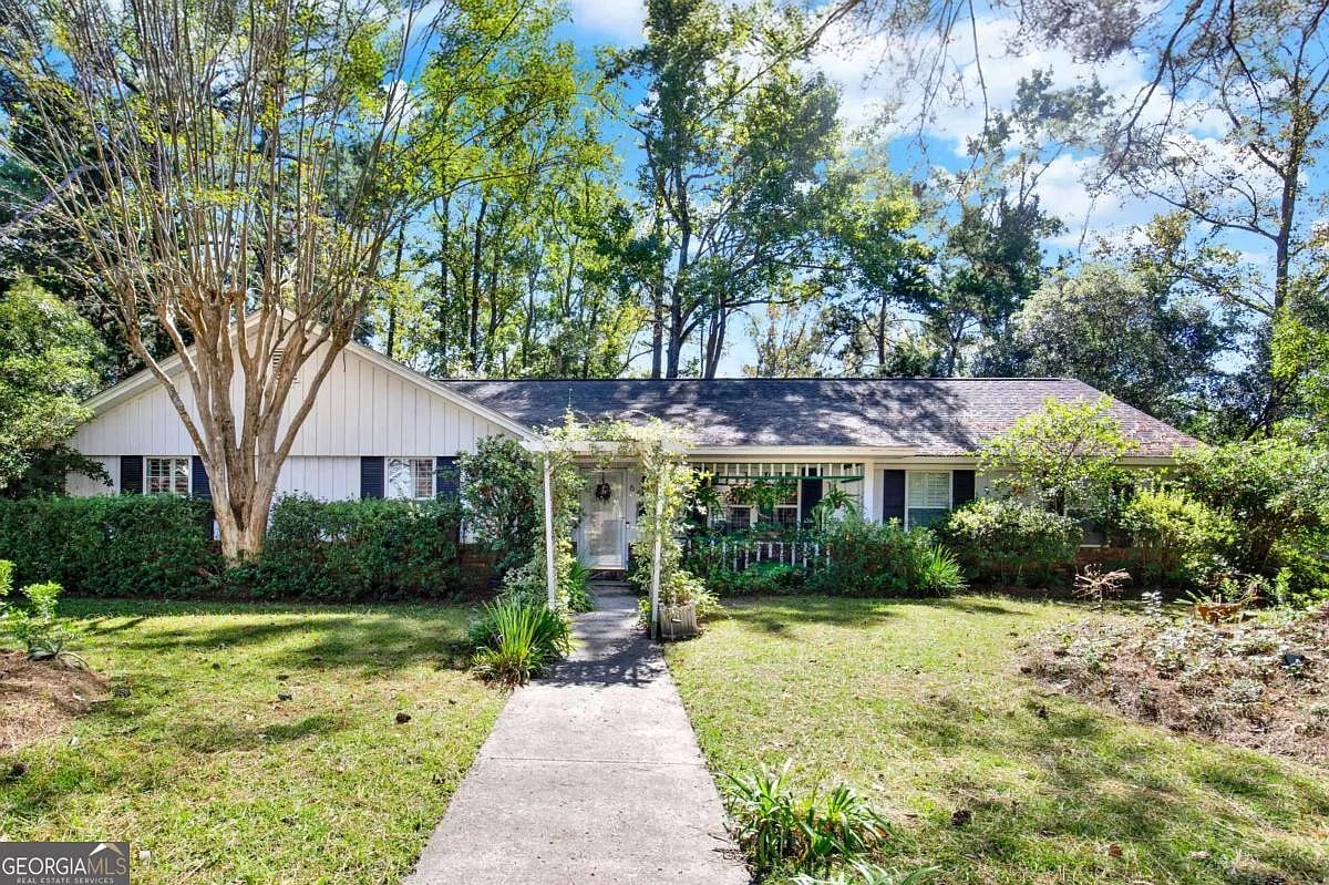 65 Red Fox Dr