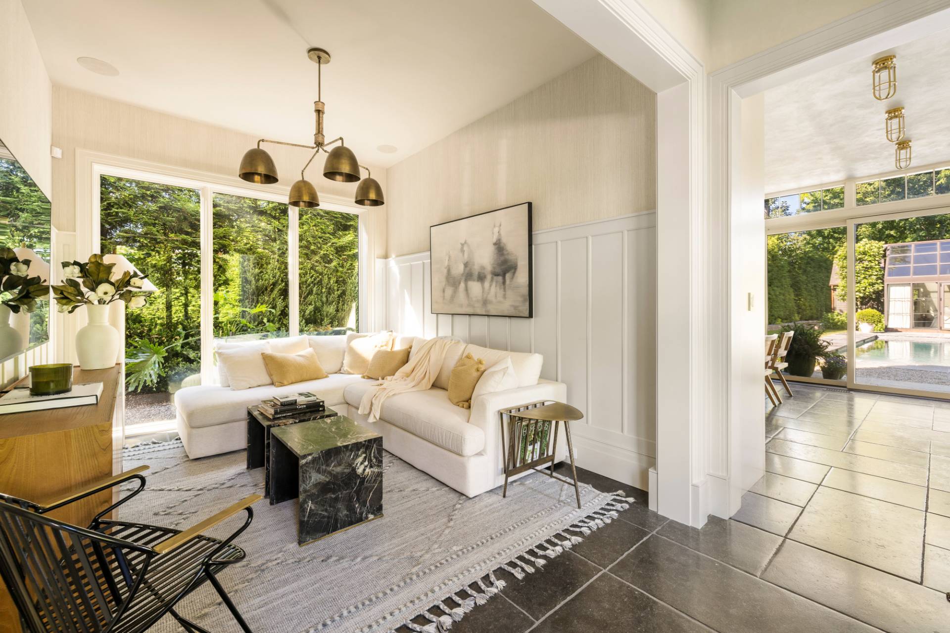 207 Madison Street, Sag Harbor
