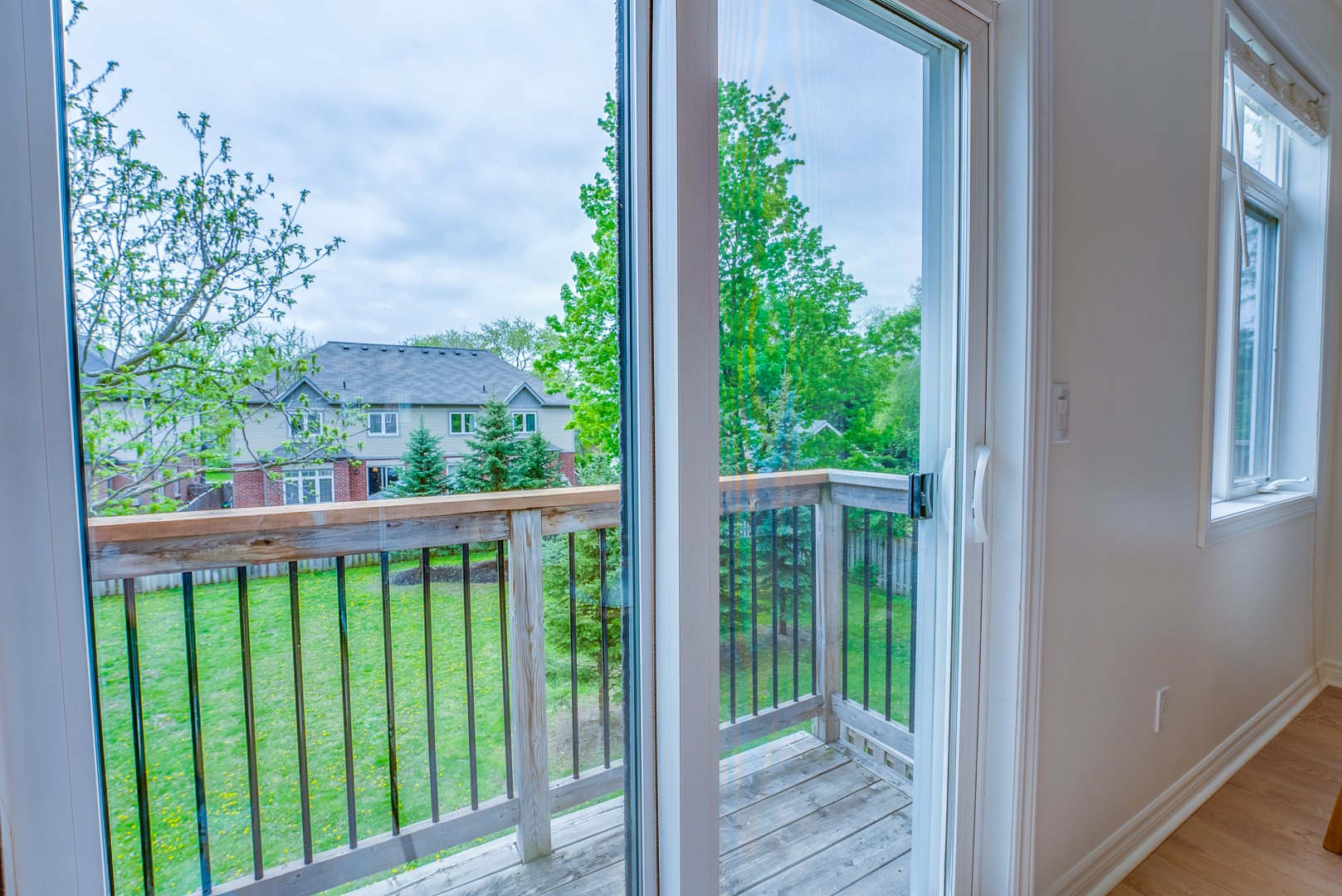 2360 Treversh Common