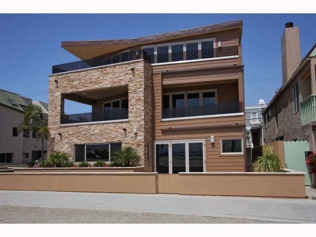 3528 Bayside walk #1