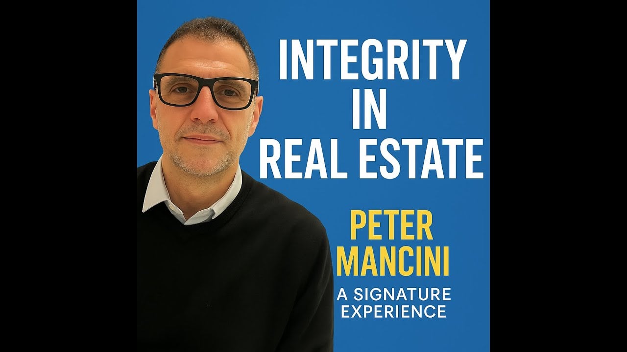 Brooklyn Real Estate Truth: Why Integrity Matters