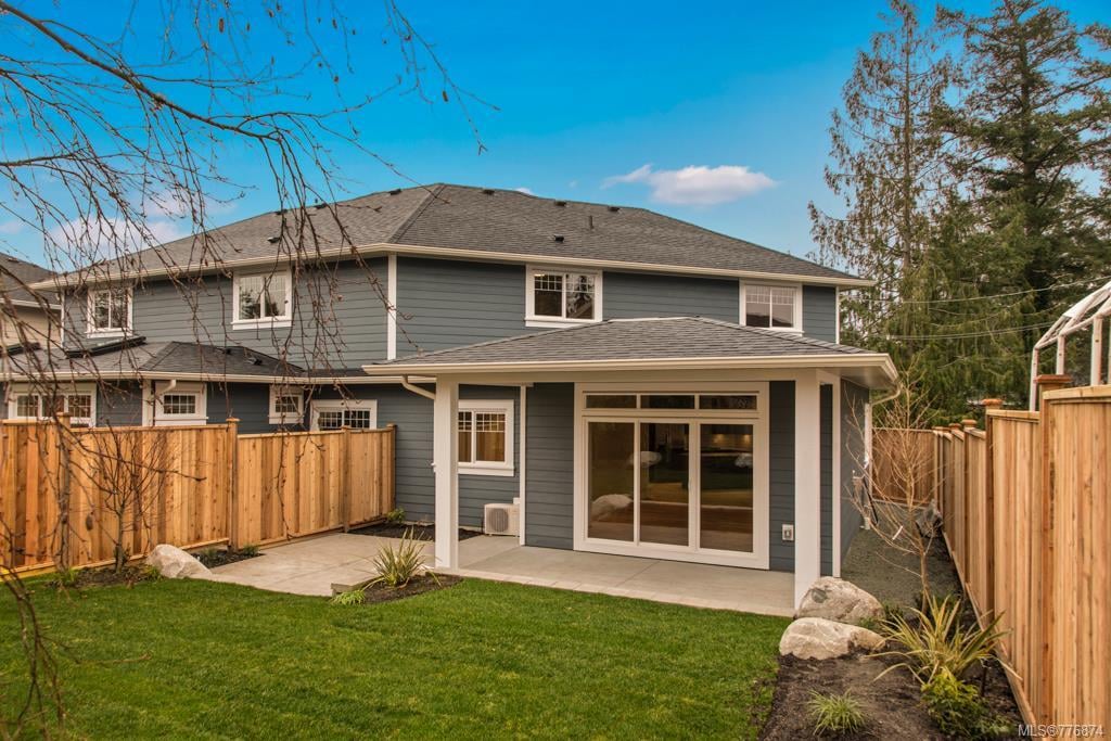 2351 Amherst Ave, Sidney