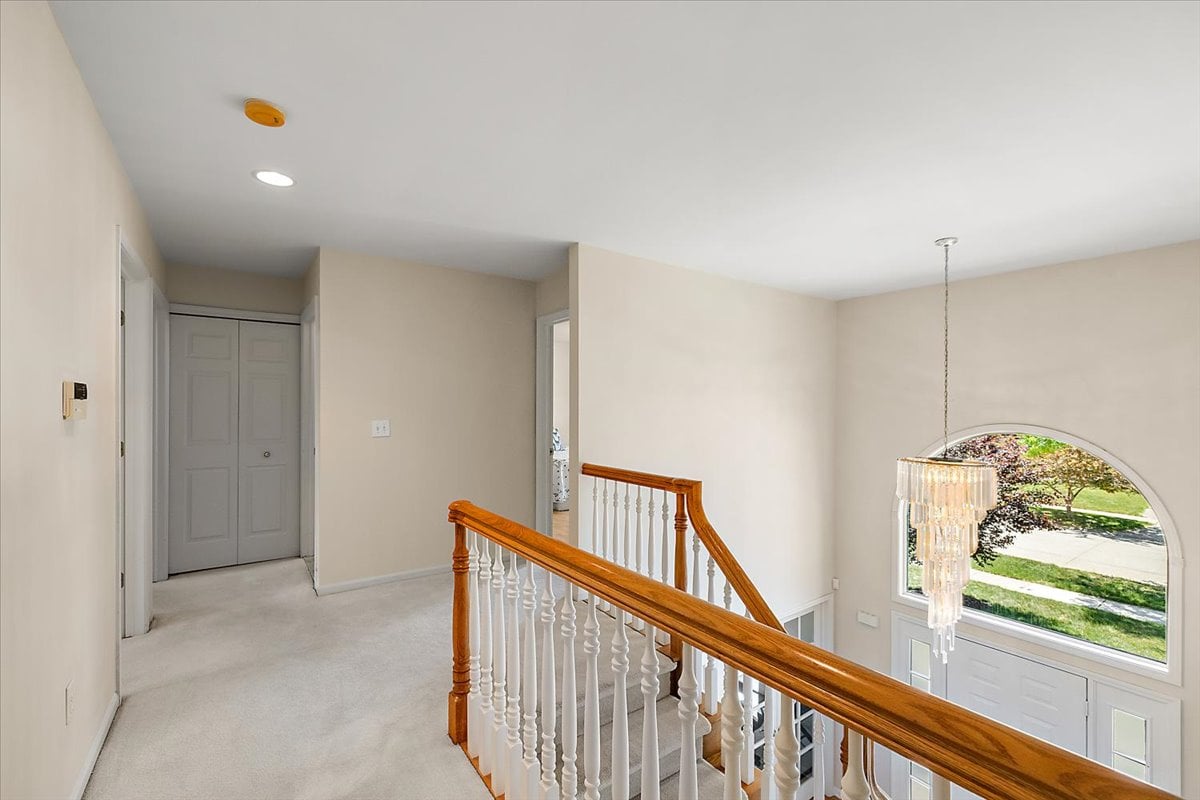 4708 Holland Drive
