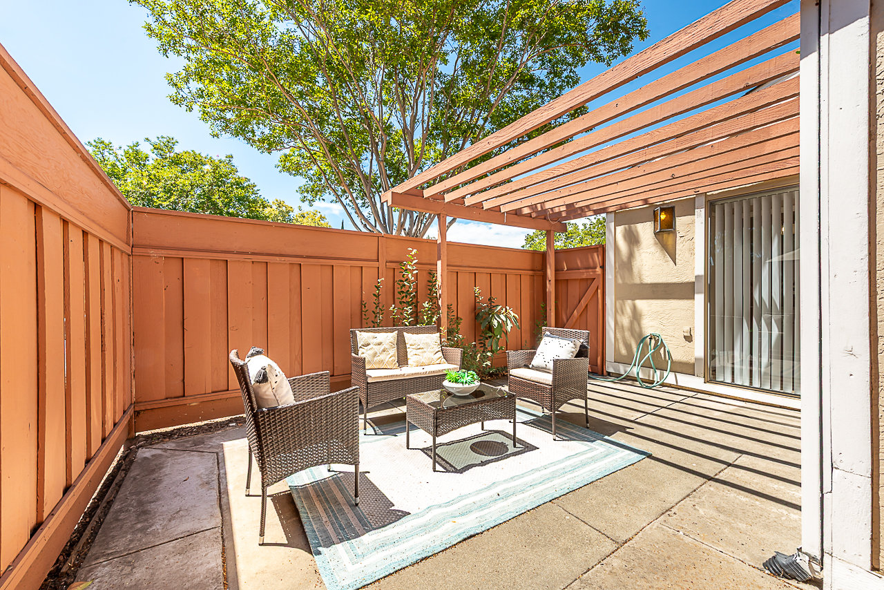 Irvington School District!