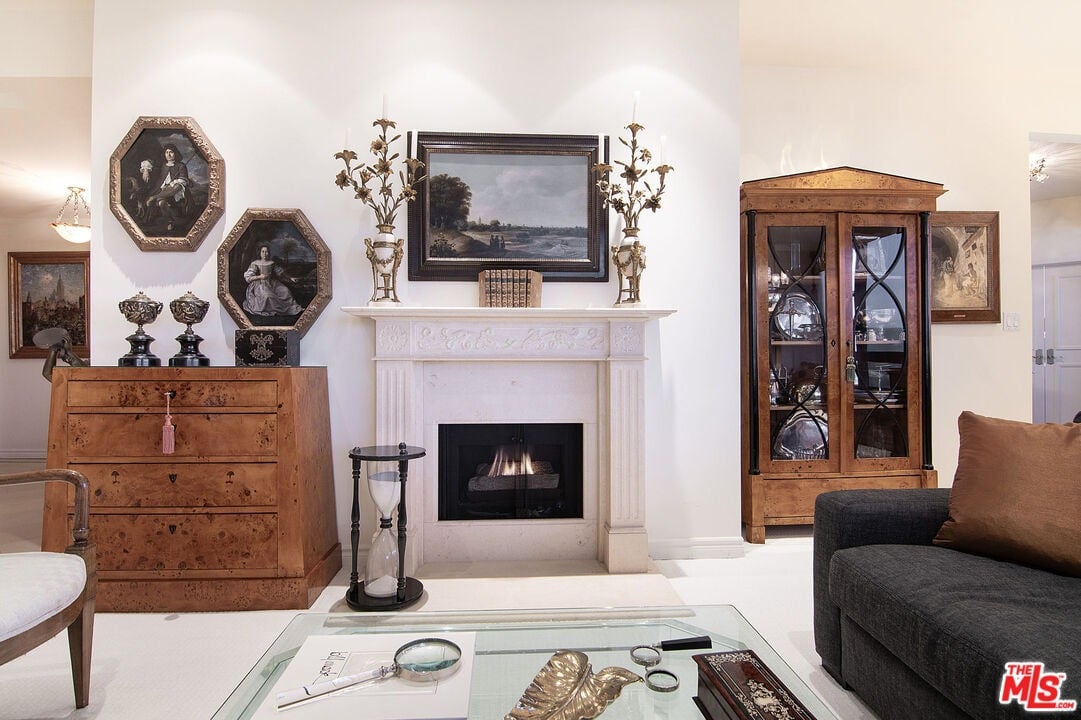 10430 Wilshire Blvd. Unit 1703