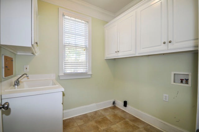 SOLD U SO!! 1061 Hearthstone Way, Athens, Georgia